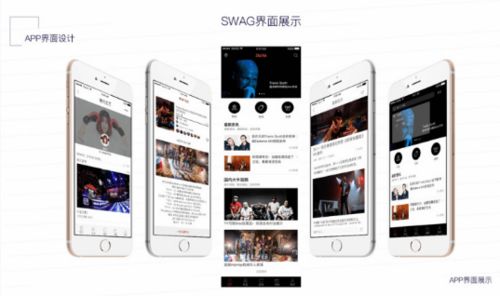 網(wǎng)頁與網(wǎng)站設(shè)計領(lǐng)域的優(yōu)質(zhì)UE設(shè)計軟件培訓(xùn)課程推薦