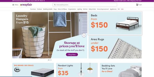 網(wǎng)頁設(shè)計避坑指南 20個效果不佳的網(wǎng)站設(shè)計示例分析