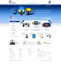 印度Deepake風格網頁設計欣賞 色彩、文化與靈性的交融