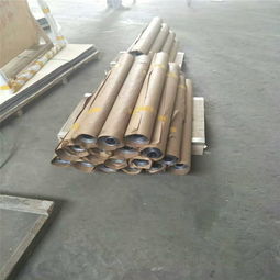 雙鴨山防輻射鉛板產(chǎn)品新聞 山東信達先鋒金屬材料引領(lǐng)行業(yè)創(chuàng)新與銷售